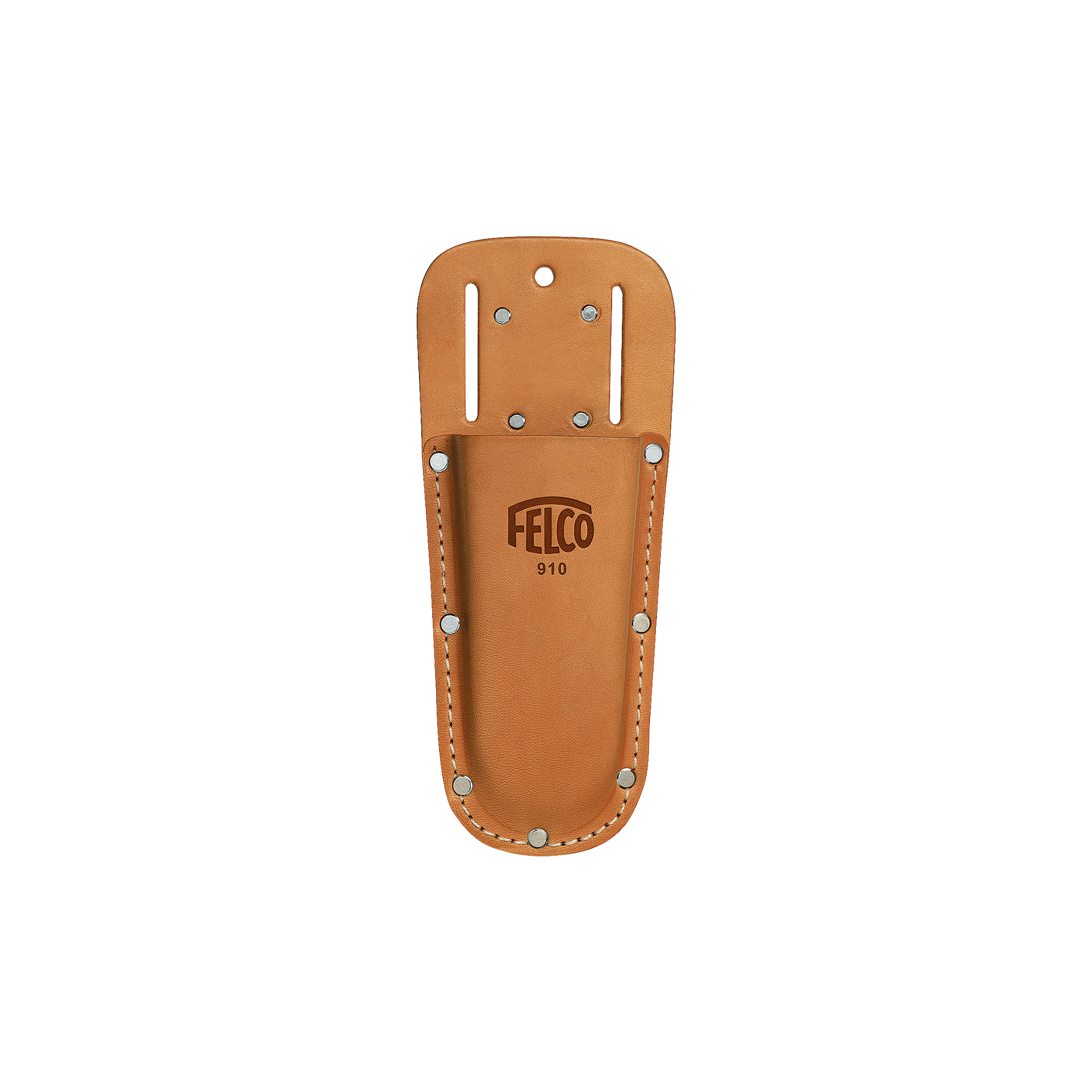 Felco Baumscheren Träger No 910