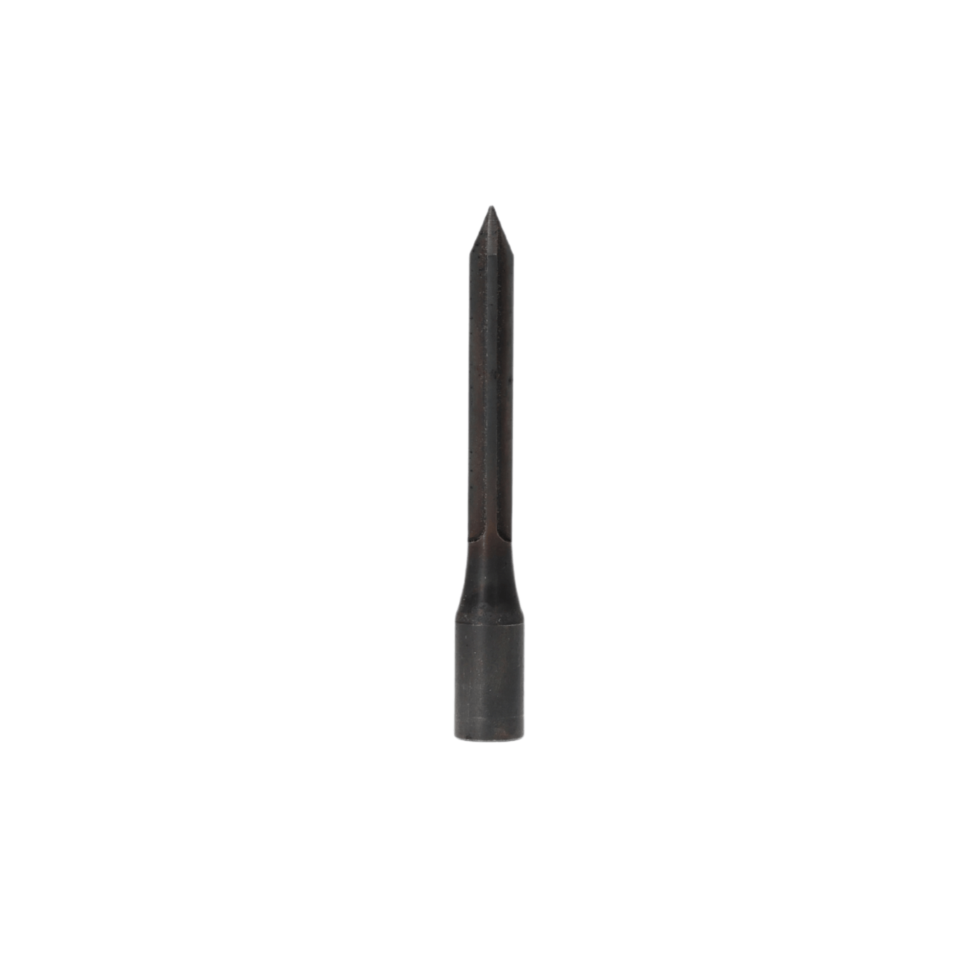 Kreuzspoon 19mm
