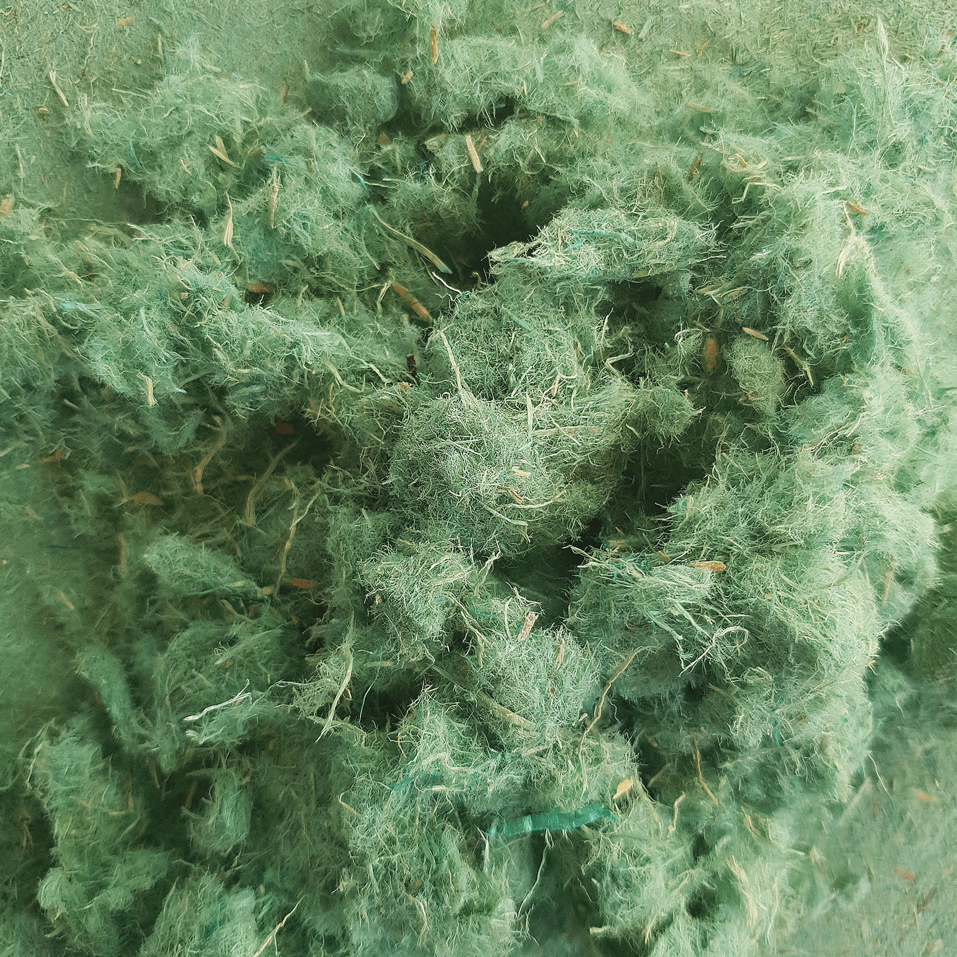 Hydromulch | 22,7 kg