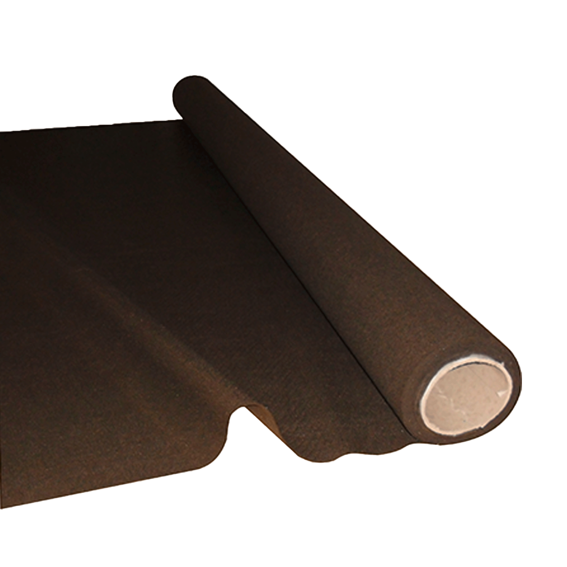 Mulchvlies 2x1m (2 m²)