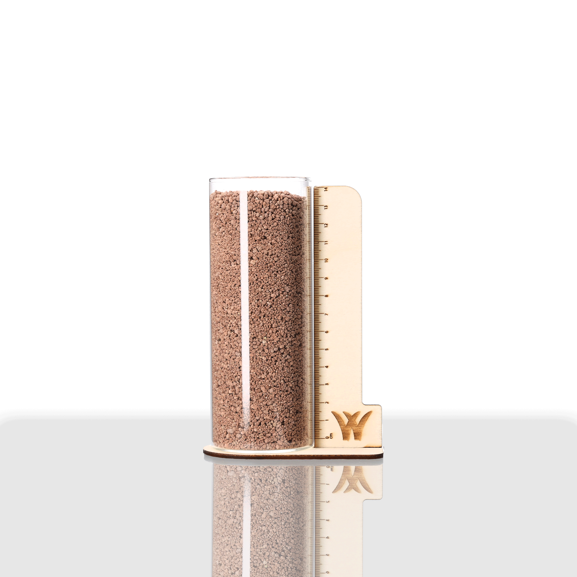 Schwarzenberger Floranid® Twin Permanent