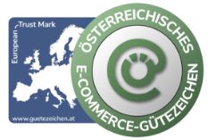 Gütezeichen