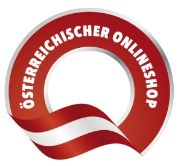 Gütezeichen - WKO Österreichische Onlineshop