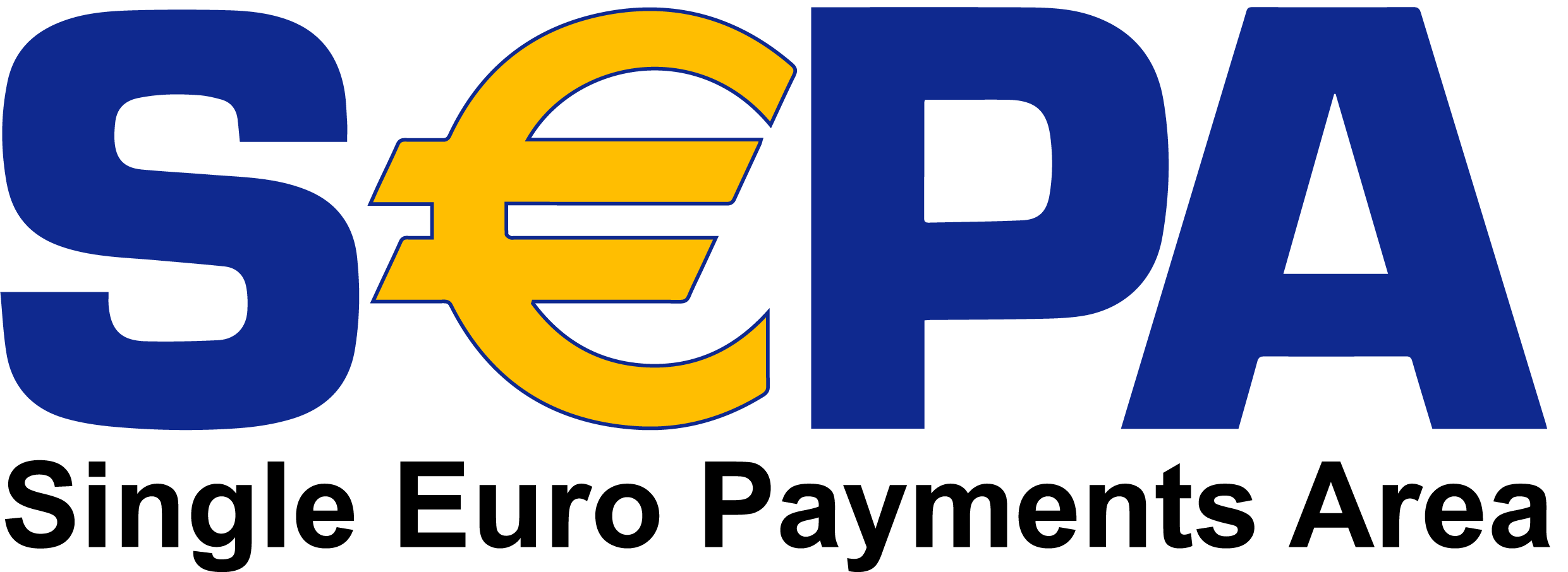 Zahlungsart